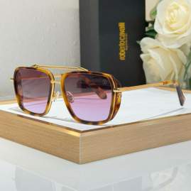 Picture of Roberto Cavalli Sunglasses _SKUfw67614399fw